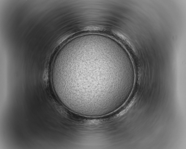 X0000094171017200711091120