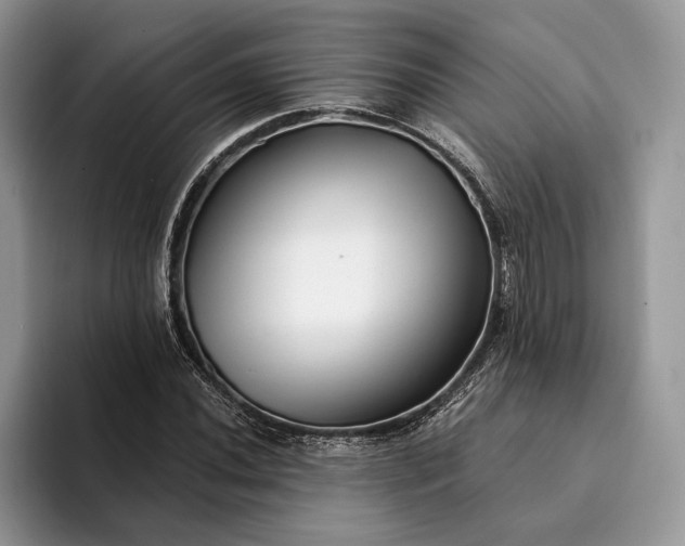 X0000094171020200711091120