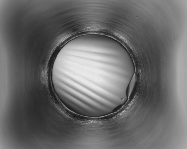 X0000094171026200711091120