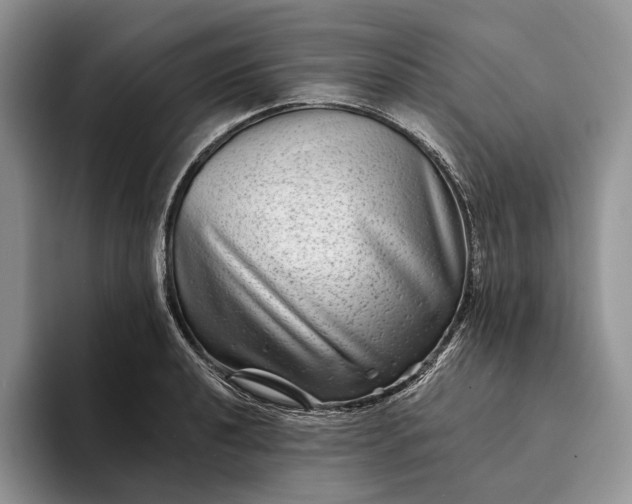 X0000094171040200711091120