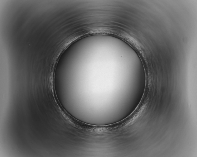 X0000094171041200711091120