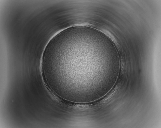 X0000094171044200711091120