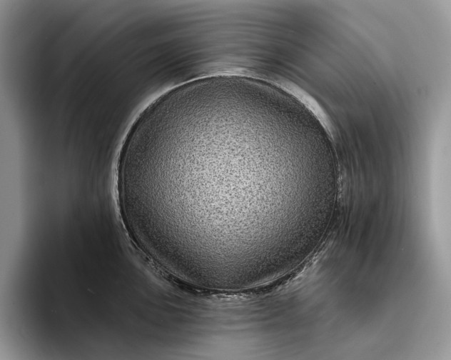 X0000094171051200711091120