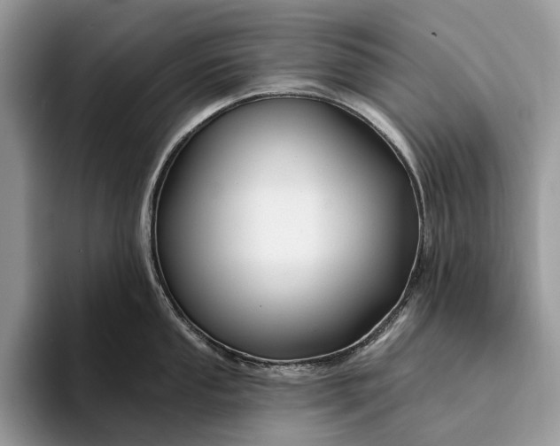 X0000094171053200711091120