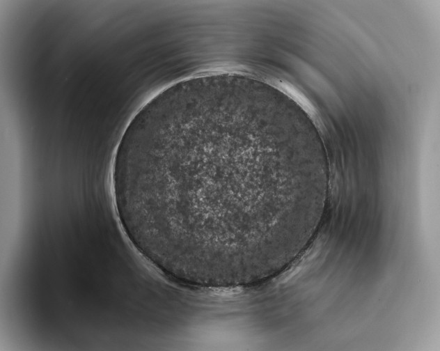 X0000094171055200711091120