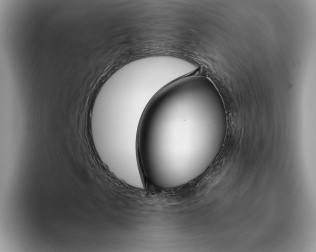 X0000094171057200711091120