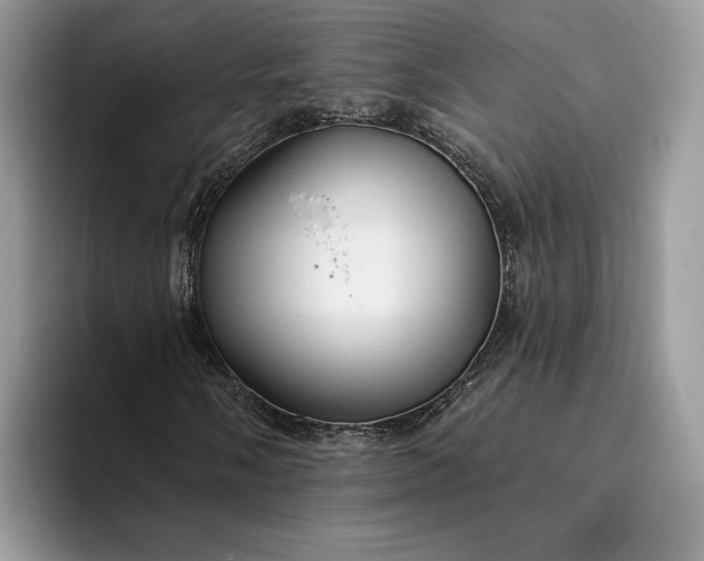 X0000094171058200711091120