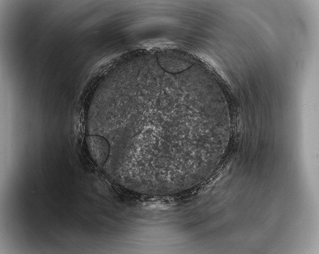 X0000094171063200711091120