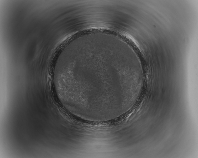 X0000094171064200711091120