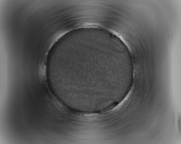 X0000094171066200711091120