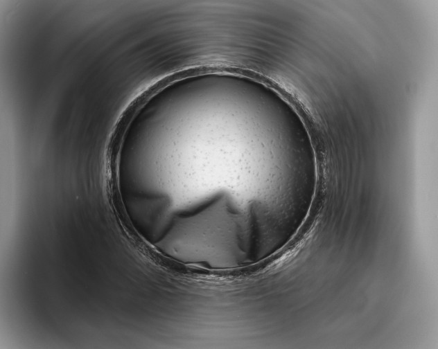 X0000094171070200711091120