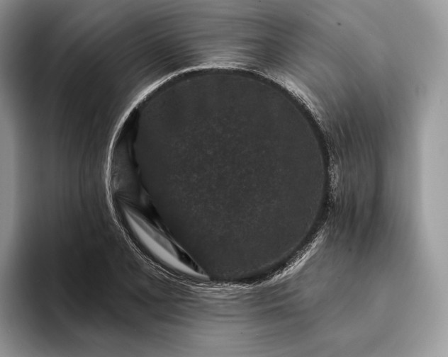 X0000094171077200711091120
