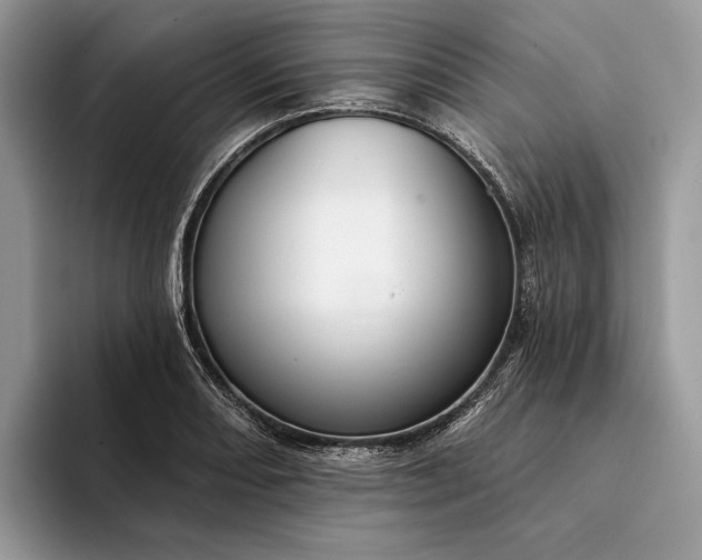 X0000094171082200711091120
