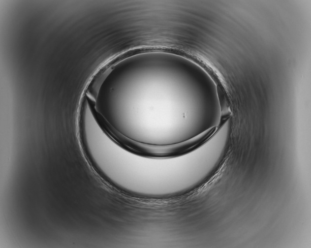 X0000094171085200711091120
