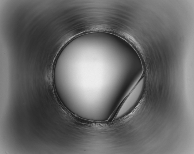 X0000094171089200711091120