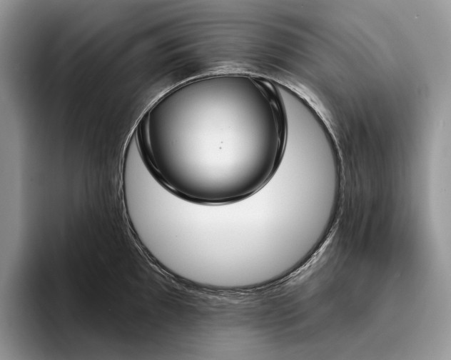 X0000094171097200711091119