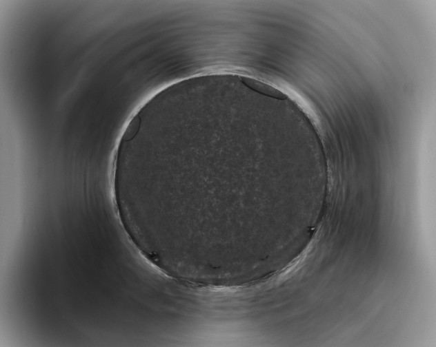 X0000094171102200711091119