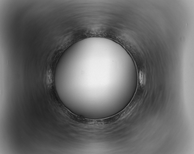 X0000094171107200711091119