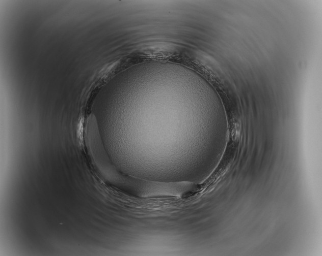 X0000094171108200711091119