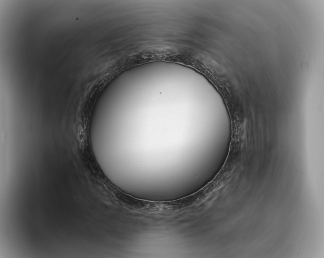 X0000094171109200711091119
