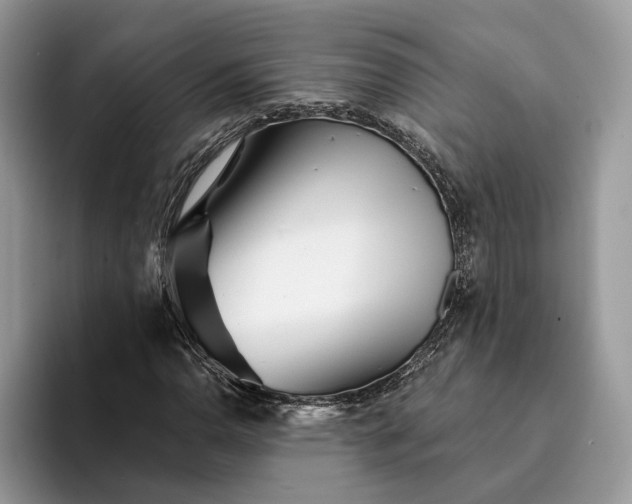 X0000094171110200711091119
