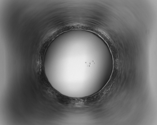 X0000094171111200711091119