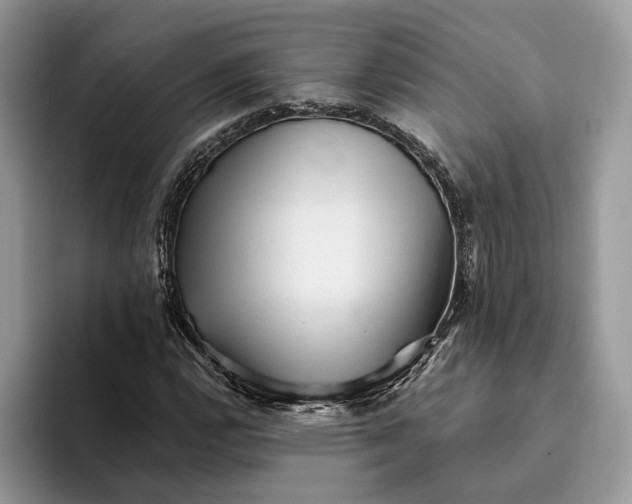 X0000094171112200711091119
