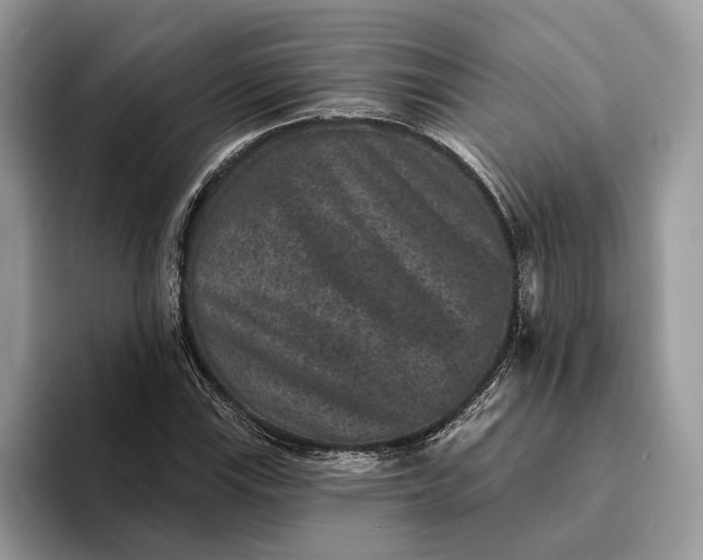 X0000094171115200711091119