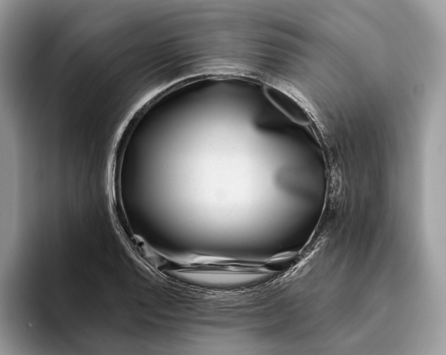 X0000094171128200711091119