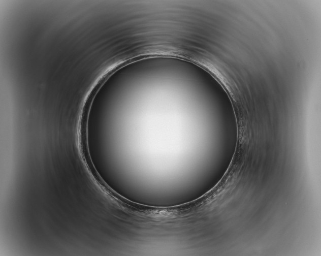 X0000094171139200711091119