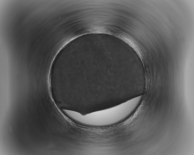 X0000094171141200711091119