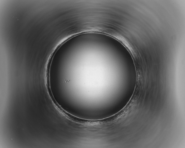 X0000094171143200711091119