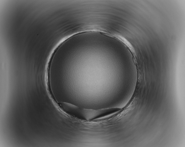 X0000094171144200711091119