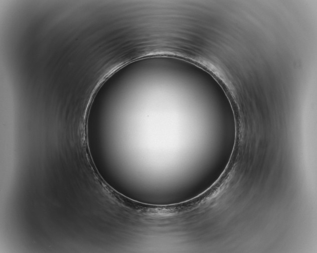 X0000094171145200711091119