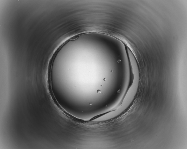X0000094171147200711091119