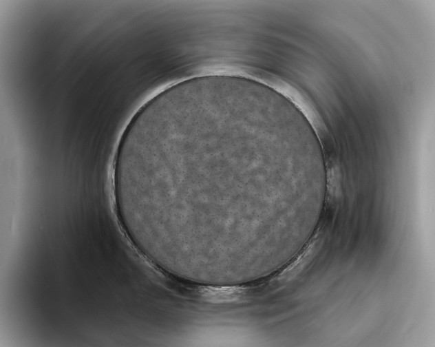 X0000094171150200711091119