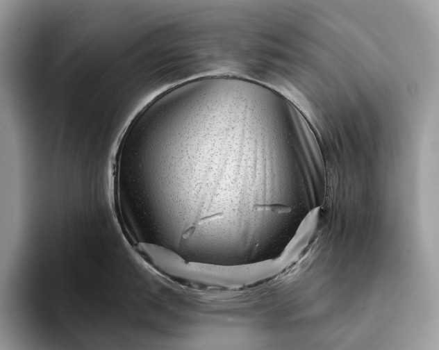 X0000094171151200711091119