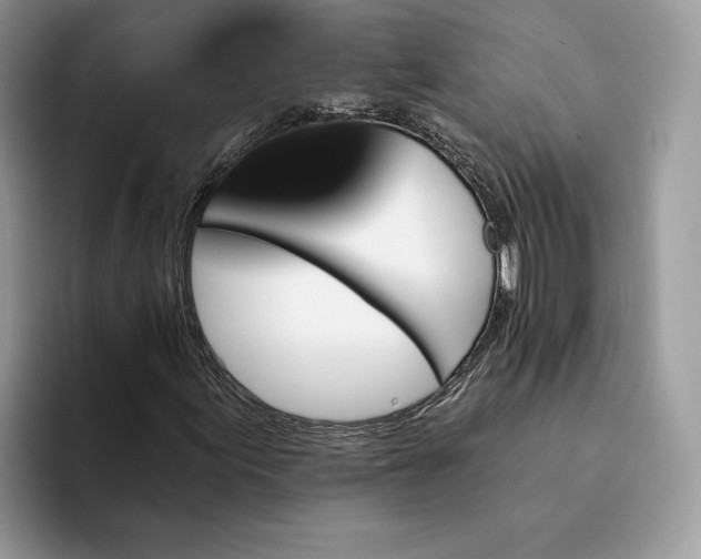 X0000094171155200711091119
