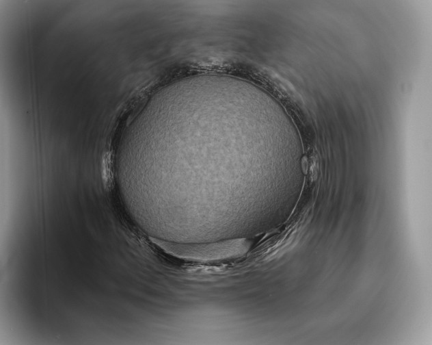 X0000094171156200711091119