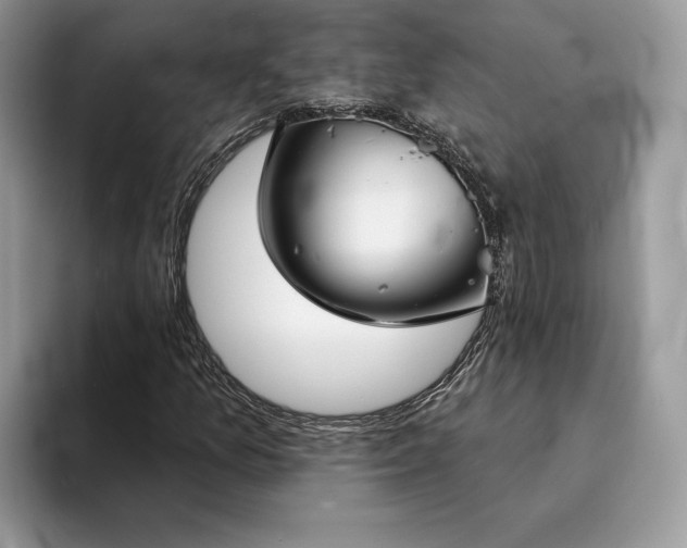 X0000094171157200711091119