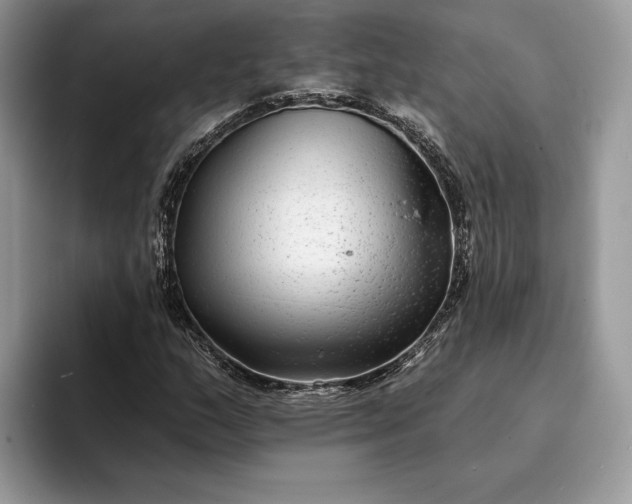 X0000094171159200711091119