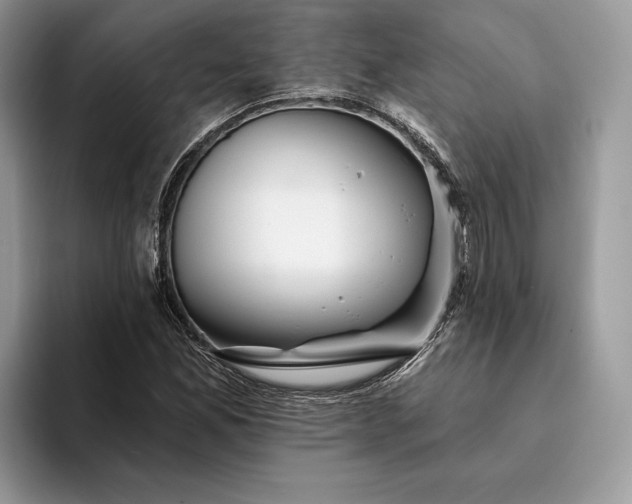 X0000094171165200711091119