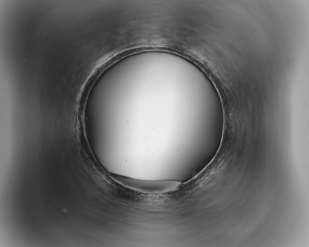 X0000094171168200711091119