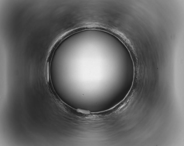 X0000094171175200711091119