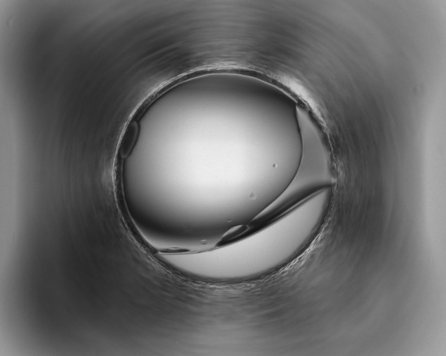 X0000094171181200711091118