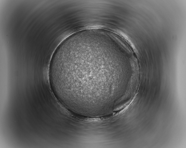 X0000094171186200711091118