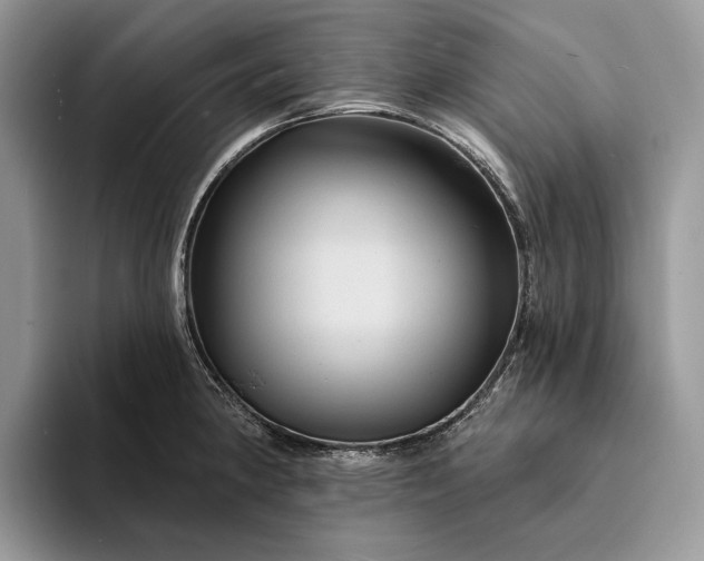 X0000094171190200711091118
