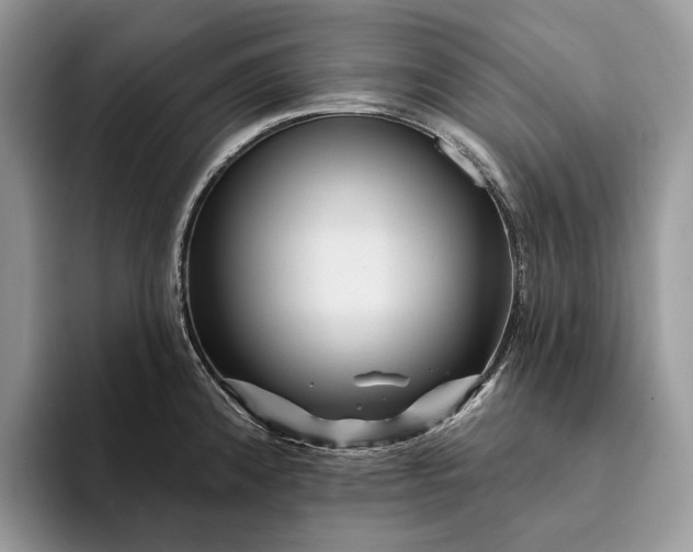 X0000094171192200711091118