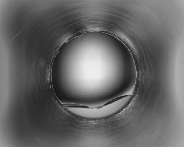 X0000094171193200711091118