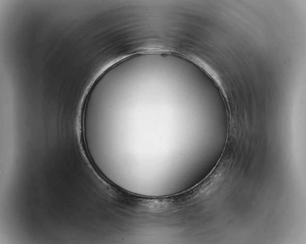 X0000094171195200711091118